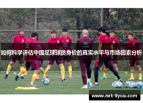 如何科学评估中国足球球员身价的真实水平与市场因素分析